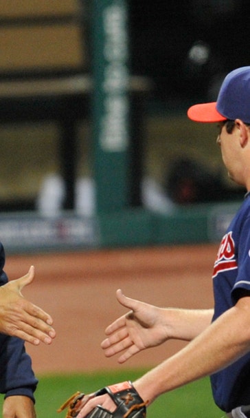 Who closes in Cleveland?